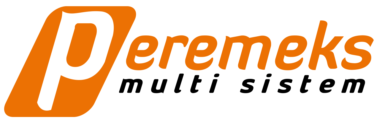 ERP System